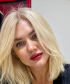 profile of Ukrainian mail order brides Yuliya