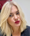 profile of Ukrainian mail order brides Yuliya