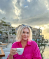 profile of Ukrainian mail order brides Yuliya