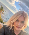 profile of Ukrainian mail order brides Yuliya