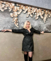 profile of Ukrainian mail order brides Yuliya