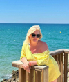 profile of Ukrainian mail order brides Yuliya