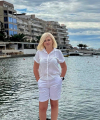 profile of Ukrainian mail order brides Yuliya