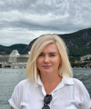 profile of Ukrainian mail order brides Yuliya