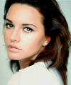 profile of Ukrainian mail order brides Yuliya