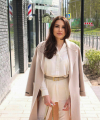 profile of Ukrainian mail order brides Yuliya