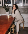 profile of Ukrainian mail order brides Yuliya