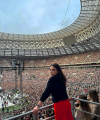 profile of Ukrainian mail order brides Yuliya