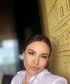 profile of Ukrainian mail order brides Yuliya