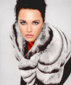 profile of Ukrainian mail order brides Yuliya