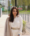 profile of Ukrainian mail order brides Yuliya