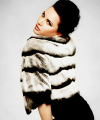 profile of Ukrainian mail order brides Yuliya