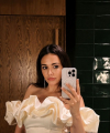 profile of Ukrainian mail order brides Yuliya