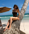 profile of Ukrainian mail order brides Yuliya