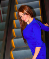 profile of Ukrainian mail order brides Yuliya