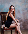 profile of Ukrainian mail order brides Yuliya