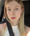 profile of Ukrainian mail order brides Valeriia
