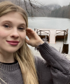 profile of Ukrainian mail order brides Valeriia