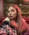 profile of Ukrainian mail order brides Valeriia