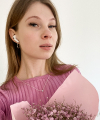 profile of Ukrainian mail order brides Valeriia