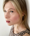 profile of Ukrainian mail order brides Valeriia