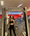profile of Ukrainian mail order brides Valeriia