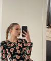 profile of Ukrainian mail order brides Valeriia