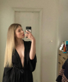 profile of Ukrainian mail order brides Valeriia