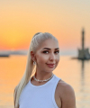 profile of Ukrainian mail order brides Maryana