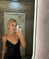 profile of Ukrainian mail order brides Maryana