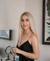 profile of Ukrainian mail order brides Maryana