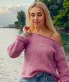 profile of Ukrainian mail order brides Maryana