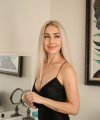 profile of Ukrainian mail order brides Maryana