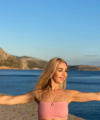 profile of Ukrainian mail order brides Maryana