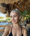 profile of Ukrainian mail order brides Maryana