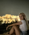 profile of Ukrainian mail order brides Maryana