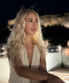 profile of Ukrainian mail order brides Maryana