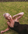 profile of Ukrainian mail order brides Maryana