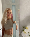 profile of Ukrainian mail order brides Maryana