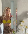 profile of Ukrainian mail order brides Maryana
