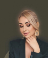 profile of Ukrainian mail order brides Maryana