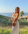 profile of Ukrainian mail order brides Maryana