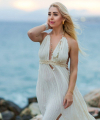 profile of Ukrainian mail order brides Maryana