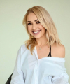 profile of Ukrainian mail order brides Maryana