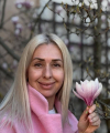 profile of Ukrainian mail order brides Maryana