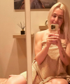 profile of Ukrainian mail order brides Maryana