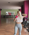 profile of Ukrainian mail order brides Maryana