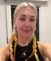 profile of Ukrainian mail order brides Maryana