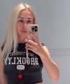 profile of Ukrainian mail order brides Maryana