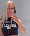 profile of Ukrainian mail order brides Maryana